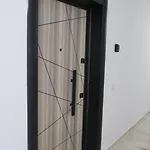 New Bazaar Kristi 04 아파트 티라나